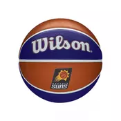 WILSON