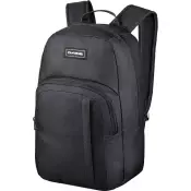 Ruksak Dakine Class Backpack 25 L Boja: crna