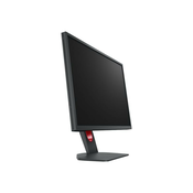 BenQ ZOWIE XL2540K – XL Series – LCD monitor – Full HD (1080p) – 62.2 cm (24.5”)