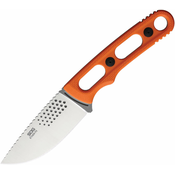 Sog Ether FX Fixed Blade