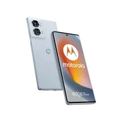 MOTOROLA Refurbished edge 50 Fusion 8/256GB Marshmallow Blue A Grade