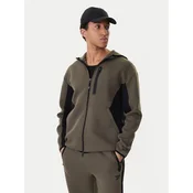 Reebok Jopa Anderson RK25544CCM Zelena Regular Fit