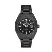 Daniel Klein DK14076-5