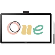 Wacom One 14 Pen Display