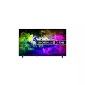 LG 65QNED7EB3C.AEU