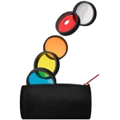 Filtri Polaroid - Filter Set, Now/Now+ Gen 3