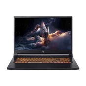 ACER ANV17-41-R4L5 R5 240 17.3i 16GB 1TB