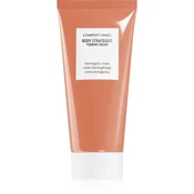 Comfort Zone Body Strategist krema proti celulitu 200 ml