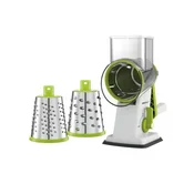 KINGHoff bobnasto strgalo za zelenjavo 63231
