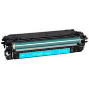 NN toner HP CF361X toner In