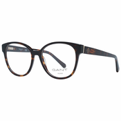 Ladies Spectacle frame Gant GA4131 53052