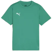 Majica Puma teamGOAL T-Shirt