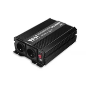 Volt Pretvornik VOLT CONVERTER POLSKA IPS 1300/2600 24V
