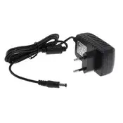 Polnilec za sesalnike Bosch Athlet/Siemens Extreme CordlessPower, 30V, 0.5A