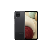 Samsung Galaxy A-12 SM-A127FZKKEUC