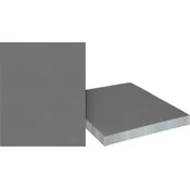 BOSCH PRO C355 Brusný arch, 230 x 280 mm, 10x240/10x320/10x400/10x600/10x1200, 50 ks 2608623330