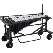 Vibrafon Quantum Series MJV1530SX Majestic