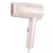 Philips Fen za kosu BHD321/50, 1600W, 2 brzine, Roze