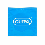 Durex Anatomic