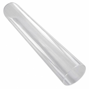 Aquanova Quartz Filter Tube NUB-6000 QT