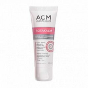 ACM Rosakalm Anti-Redness Cream dnevna krema za osjetljivu kožu lica sklona crvenilu 40 ml