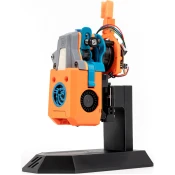 LDO Motors Jabberwocky Extruder - Kit