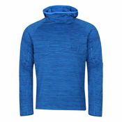 ALPINE PRO Športni pulover 170 - 176 cm/S MSWB331653