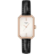 TISSOT T160.110.36.113.00
