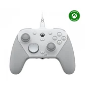 GameSir G7 PRO Mech White (X1,XSX,XSS,PC,SWITCH)