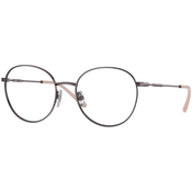 Vogue Naocare VO 4280 5149