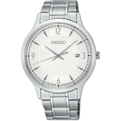 SEIKO SGEH79P1