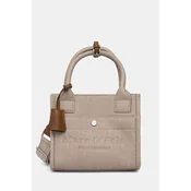 Marc OPolo crossbody torba za žene pamučna