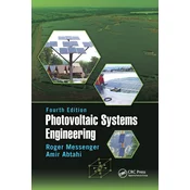 Photovoltaic Systems Engineering