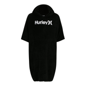 Hurley Rucnik