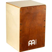 Cajon 80 Snarecraft serija snare - SC80AB Meinl
