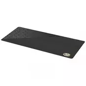 Cooler Master MP511 30th edition podloga za miško, MP-511-CBEC3