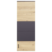 Modern Living Viseči Element Tonale