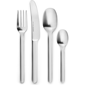 Set jedilnega pribora NORDIC KITCHEN, set 16 kosov, Eva Solo