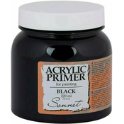 Nevskaya Palitra Sonnet Primers/Pastes Sonnet 220 ml