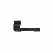 Apple MacBook 12 A1534 (Early 2015 - Mid 2017) - LCD Flex Cable
