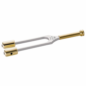Terapevtske glasbene vilice Venus 110.62 Hz Meinl
