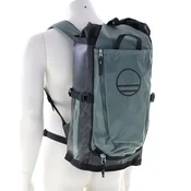 Wild Country Crag Hauler 25l Plezalni nahrbtnik