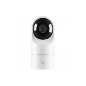 Ubiquiti UVC-G5-Flex 2K HD, 30 FPS camera with a 5MP CMOS sensor, Wide-angle view (102.4°)