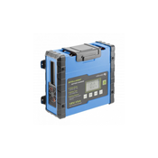 HOEGERT HT8G613 Elektronski polnilnik baterij, 12V