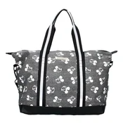 VADOBAG Torba Mickey Mouse Shop Till You Drop
