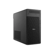DELL Pro Max Tower T2 U9 285K 64GB/1TB