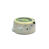 Sir pecorino s pistacijo Monna Lisa 500g
