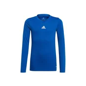 adidas JR Team Base Plava
