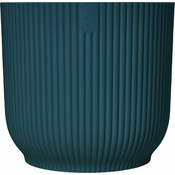 elho Lonec vibes - 16 cm - temno modra