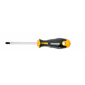 Šrafciger Felo Ergonic Pozidriv PZ2 x 100 40120310